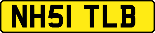 NH51TLB
