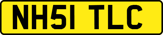 NH51TLC