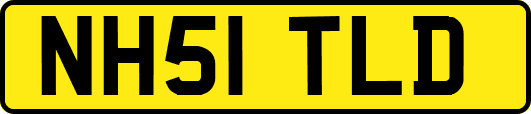 NH51TLD