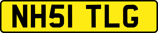 NH51TLG