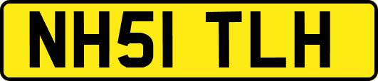 NH51TLH