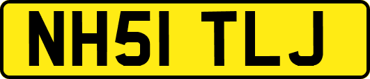 NH51TLJ