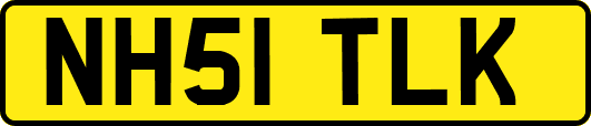 NH51TLK