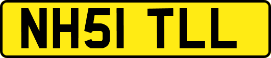 NH51TLL