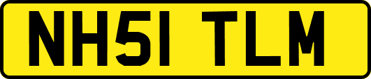 NH51TLM