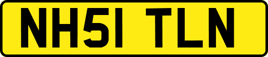 NH51TLN