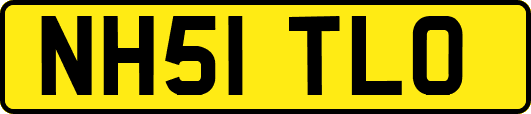 NH51TLO