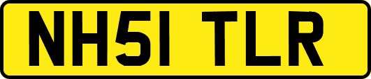 NH51TLR