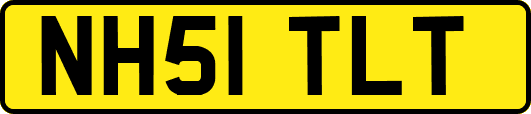 NH51TLT