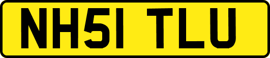 NH51TLU