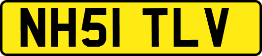 NH51TLV