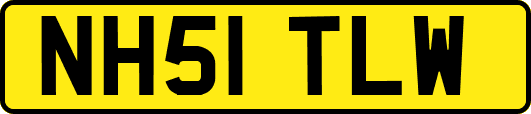 NH51TLW