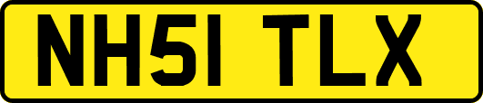 NH51TLX