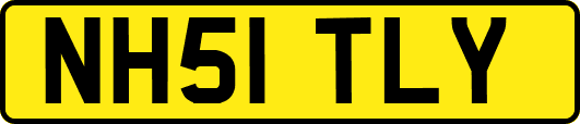 NH51TLY