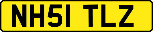NH51TLZ