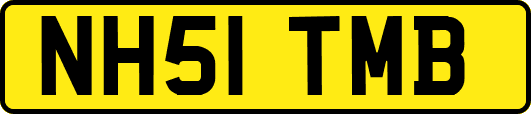 NH51TMB