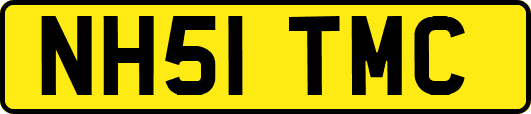 NH51TMC