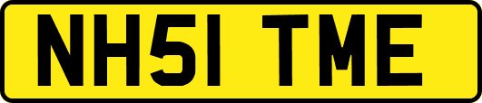 NH51TME