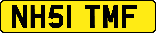 NH51TMF