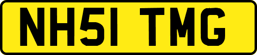 NH51TMG
