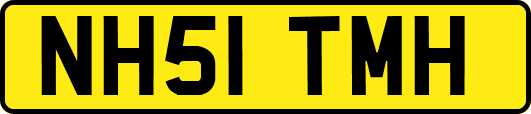 NH51TMH
