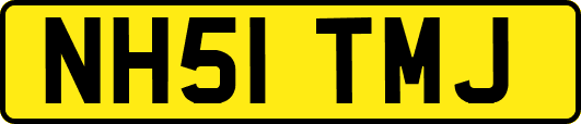 NH51TMJ