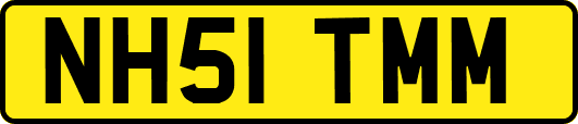 NH51TMM