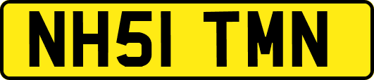 NH51TMN