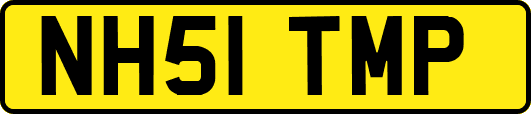 NH51TMP