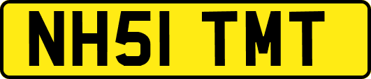 NH51TMT