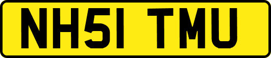 NH51TMU