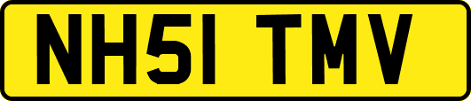 NH51TMV