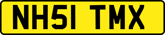 NH51TMX