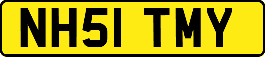NH51TMY