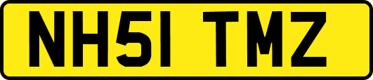 NH51TMZ