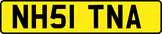 NH51TNA
