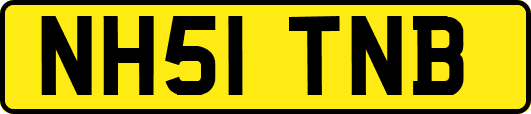 NH51TNB