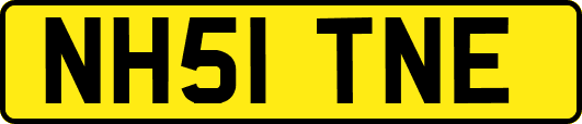 NH51TNE