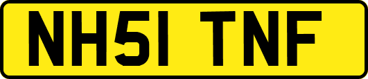 NH51TNF