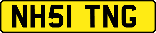 NH51TNG