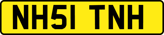 NH51TNH