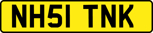 NH51TNK