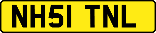 NH51TNL