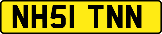 NH51TNN