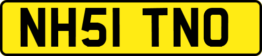 NH51TNO
