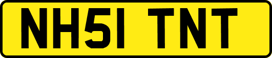 NH51TNT