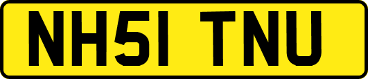 NH51TNU