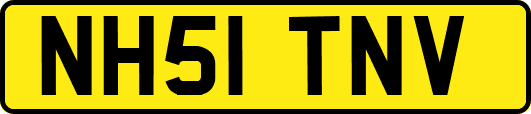 NH51TNV