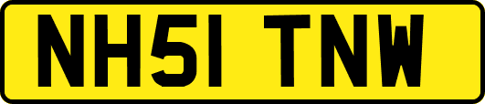 NH51TNW