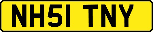 NH51TNY